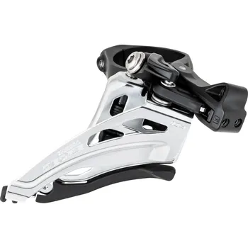 Přesmykač Shimano Deore FD-M4100-M 2x 10