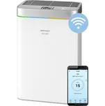 Concept CA3000 Perfect Air Smart + DOPRAVA ZDARMA