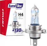 AMiO Lumitec Limited H4 12V 60/55W