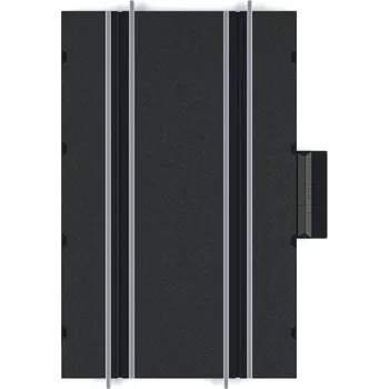 Příslušenství k autodráze Faro Autodráha Ites 280/-1 přípojný díl