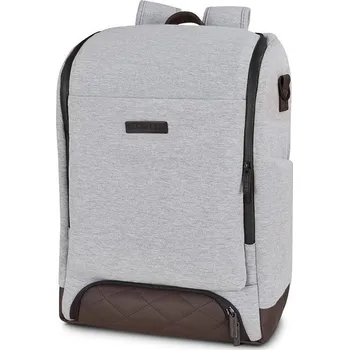 Městský batoh ABC DESIGN batoh TOUR FASHION Mineral DOPRODEJ!