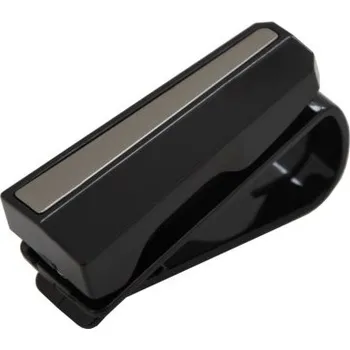 Sada nářadí Držák brýlí na stínítko SELECT