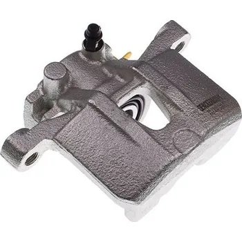 Brzdový třmen Denckermann B190146R