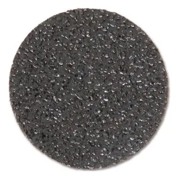 Lepicí páska m2 Protiskluzové značení™, extra silné, tvarovatelné, černé, tvar kruhu, 70 mm, BJ = 50 kusů