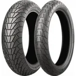 160/60R15 67H, Bridgestone, ADVENTURECROSS SCRAMBLER AX41S