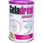 Orling Geladrink Artrodiet nápoj 420 g
