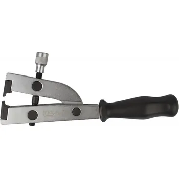 Nářadí pro automobil AHProfi AH2156