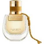 Chloé Nomade Naturelle parfémová voda dámská 30 ml