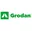 Grodan