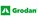Grodan