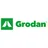 Grodan