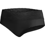 Julimex Hipster Panty černé