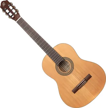 Klasická kytara Ortega RSTC5M-L Natural