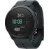 Sporttester Suunto 5 Peak