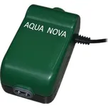Aqua Nova NA-450