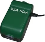 Aqua Nova NA-450