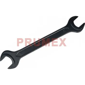 Klíč Klíč maticový otevřený oboustranný DIN 895 13x16 NAREX