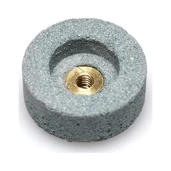 Brusný kotouč Brusný kámen pro řezačku TEXI ZORRO 100/110