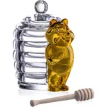 Crystal Bohemia 5K879/1/72s70/150mm