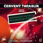 Červený trpaslík 1: Nekonečno vítá…