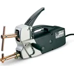 TELWIN MODULAR 20/TI bodovací svářečka