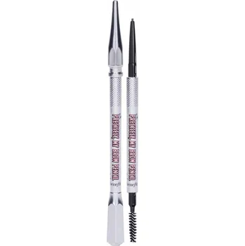 Benefit Precisely My Brow 0,08 g, 01 Light
