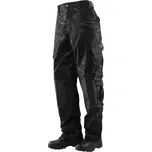 Kalhoty TRU XTREME rip-stop MULTICAM BLACK®