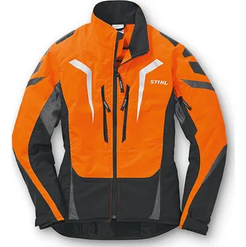 pracovní bunda STIHL Blůza ADVANCE X-Vent S