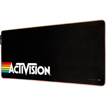 Podložka pod myš Herní podložka pod myš XXL Activision