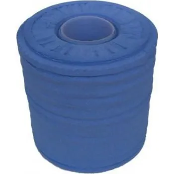 Akvarijní filtr Vložka filtrační AT 1000