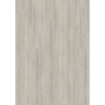 vinylová podlaha SPC Rigid Home XL Karakum Oak Light Grey