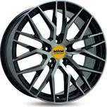 MAM RS4 BFP 8,5x19 5x112 ET45 72,6