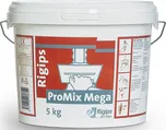 Rigips ProMix Mega 5 kg