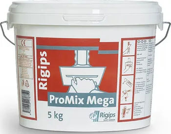 Tmel Rigips ProMix Mega 5 kg