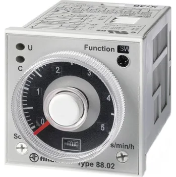 Finder 88.02.0.230.0002-1