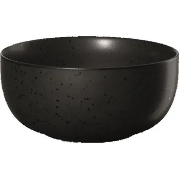 Miska Asa Selection COPPA KURO 250ml černá