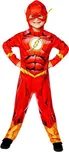 EPEE Dětský kostým Flash