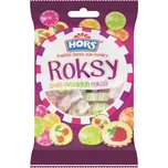 Hors Roksy 90 g