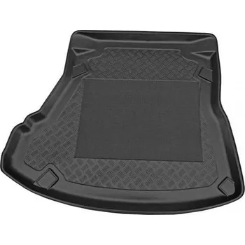 Vana do kufru Vana do kufru Audi A4 1995 10.2001 sedan