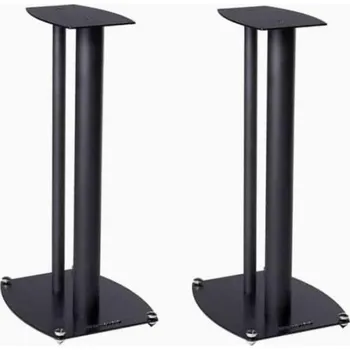 Příslušenství pro reproduktor Wharfedale WH-ST1 černá