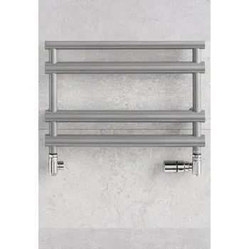 Ventil PMH Ventil Combi EK, Bílá - lesk COMBI-RW-EK