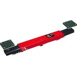 AHProfi TRF4901 zvedací nástavec