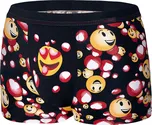 Cornette 010/66 Emoticon S