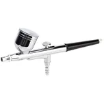 Caketools Airbrush BDA61003