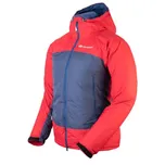 Sir Joseph Shiprock Lady III červená