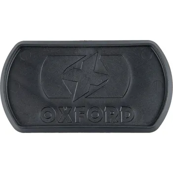 Motodoplněk Podložka pod boční stojan PADDOCK MATE XL, OXFORD