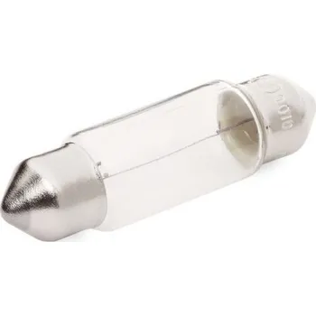 Autožárovka Žárovka 24V 5W SV 8,5 A1563 sufitka Autolamp