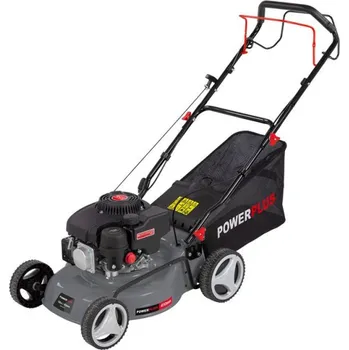 Sekačka POWERPLUS POWEG63773