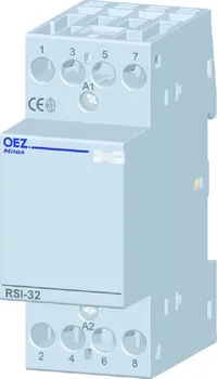 Stykač OEZ RSI-32-11-A230