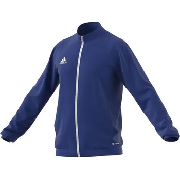 Pánská mikina Pánské boty Entrada 22 Track M HG6287 - Adidas XXXL (198 cm)